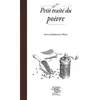 Image de Petit traité du poivre - Sylvie Jobbin-Le Moal - Le Sureau Eds - relié - Monographie