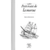 Image de Petit traité de la morue - Bruno Bertheuil - Le Sureau Eds - relié - Guide relié