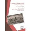 Image de Le flottage du bois en Europe Techniques, sociétés et environnements - Nicolas Jacob - Rousseau - Presses Universitaires De Dijon - broché - Scolaire / Universitaire broché