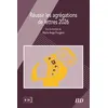 Image de Réussir les agrégations de lettres 2026 - Marie-Ange Fougère - Presses Universitaires De Dijon - broché - Manuel broché
