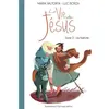 Image de La vie de Jésus d'après Maria Valtorta T2 -- la Nativité - L202 - Luc Borza - Maria Valtorta - broché - Document jeunesse dès 9 ans