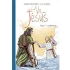 Image de La vie de Jésus d'après Maria Valtorta T7 - la belle-eau - L207 - Maria Valtorta - Maria Valtorta - relié - Document jeunesse dès 6 ans