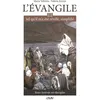 Image de L'évangile tel qu'il m'a été révélé simplifié T3 - Jésus instruit ses disciples - L303 - Maria Valtorta - Maria Valtorta - broché - Essai broché