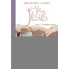 Image de La vie de Jésus d'après Maria Valtorta T11 - premières missions - L211 - Maria Valtorta/Luc Borza - Maria Valtorta - broché - Document jeunesse dès 6 ans