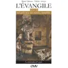 Image de L'évangile tel qu'il m'a été révélé simplifié - T27 - L327 La résurrection de Lazare - Valérie Arroyo - Maria Valtorta - broché - Essai broché