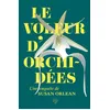 Image de Le voleur d'orchidées - Susan Orlean - Du Sous-Sol - broché - Essai