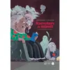 Image de Racontars de Minuit (et autres histoires de monstres) - Claire de Gastold - Thierry Magnier Eds - broché - Document jeunesse