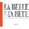 Image de La Belle et la bête - Jeanne-Marie Leprince De Beaumont - Thierry Magnier Eds - broché - Contes et légendes jeunesse broché