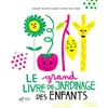 Image de Le grand livre de jardinage des enfants - Virginie Aladjidi - Thierry Magnier Eds - broché - Document jeunesse dès 6 ans