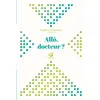 Image de Allô, docteur ? - Angèle Cambournac - Thierry Magnier Eds - Poche - Roman cadet dès 6 ans Poche