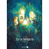 Image de En ce temps-là - Audrey Spiry - Thierry Magnier Eds - cartonné - Contes et légendes jeunesse