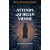 Image de Attends qu'Helen vienne... Une histoire de fantômes - Mary Downing Hahn - Thierry Magnier Eds - broché - Roman junior dès 9 ans broché