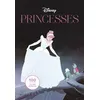 Image de Coffret de cartes postales Princesses Disney - Collectif - Huginn & Muninn - Papeterie