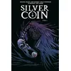 Image de Silver Coin T1 - Michael Walsh - Huginn & Muninn - cartonné - Comics