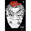 Image de Sin City T2 - Frank Miller - Huginn & Muninn - broché - Comics broché