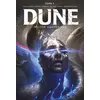 Image de Dune : Maison Harkonnen T3 - Brian Herbert - Huginn & Muninn - cartonné - Roman graphique cartonné