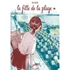 Image de La fille de la plage, tome 1 - Inio Asano - Imho - broché - Manga