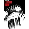 Image de Le chat noir - Hideshi Hino - Imho - broché - Manga