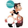 Image de Osez le bondage - Axterdam - La Musardine Eds - broché - Guide