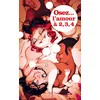 Image de Osez faire l'amour à 2 3 4 - Marc Dannam - La Musardine Eds - broché - Guide