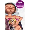 Image de Osez la masturbation masculine - Antonin Paz - La Musardine Eds - broché - Guide