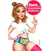 Image de Osez l'orgasme féminin - Marie Minelli - La Musardine Eds - Poche - Guide