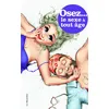 Image de Osez le sexe à tout âge - Roselyne Madelenat - La Musardine Eds - Poche - Guide Poche