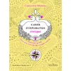 Image de Cahier d'exploration érotique - Parcours guidé pour une intimité de couple vivante - Capucine Moreau - La Musardine Eds - broché - Guide broché