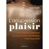 Image de L'acupression plaisir - Une tradition millénaire du toucher pour développer votre sensualité - Anne Cossé - La Musardine Eds - broché - Guide