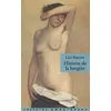 Image de Histoire de la bergère - Léo Barthe - La Musardine Eds - Poche - Roman Poche