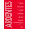 Image de Ardentes - Histoires érotiques au féminin - Octavie Delvaux - La Musardine Eds - broché - Roman broché