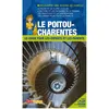 Image de En route pour le Poitou-Charentes et La Rochelle ! Le guide pour les enfants et les parents - Collectif - Itak Tourisme - broché - Guide