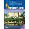 Image de Montpellier city carte - - Collectif - Itak Tourisme - Guide (donnée non spécifiée)