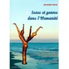 Image de Sexes et genres dans l'humanite - Jean-Jacques Santini - La Simarre - broché - Essai