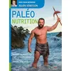 Image de Paleo nutrition - Julien Venesson - Thierry Souccar Eds - broché - Guide