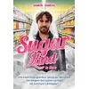 Image de Sugarland - le livre - Damon Gameau - Thierry Souccar Eds - broché - Guide