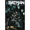 Image de BATMAN - Tome 2 - Scott Snyder - Urban Comics - broché - Comics broché