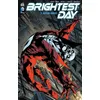 Image de BRIGHTEST DAY - Tome 2 - Collectif - Urban Comics - broché - Comics