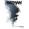 Image de BATMAN - Tome 4 - Scott Snyder - Urban Comics - cartonné - Comics cartonné