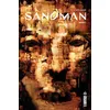 Image de SANDMAN tome 5 - Collectif - Urban Comics - broché - Comics broché