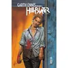 Image de Garth Ennis présente Hellblazer - Tome 2 - Garth Ennis - Urban Comics - broché - Comics broché