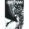 Image de BATMAN - Tome 8 - Scott Snyder - Urban Comics - cartonné - Comics cartonné