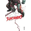Image de SUICIDERS - Tome 2 - Lee Bermejo - Urban Comics - broché - Comics