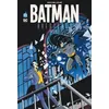 Image de BATMAN AVENTURES Tome 2 - Burchett Rick - Urban Comics - broché - Bande dessinée broché