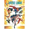 Image de JUSTICE LEAGUE AVENTURES - Tome 1 - Dan Slott - Urban Comics - broché - Bande dessinée jeunesse