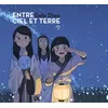 Image de Entre ciel et terre Vol. 3 - Golo Zhao - Cambourakis - cartonné - Bande dessinée