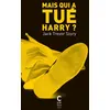 Image de Mais qui a tué Harry ? - Jack Trevor Story - Cambourakis - Poche - Roman