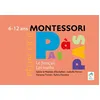 Image de Le français, les maths 6-12 ans - Sylvie d' Esclaibes - Ecole Vivante - broché - Scolaire / Universitaire