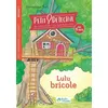Image de Lulu bricole - Niveau 1- Dès 6 ans - Dominique Torti - Ecole Vivante - broché - Scolaire / Universitaire broché