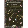 Image de Princesses - Collectif - Grenouille - broché - Document jeunesse broché